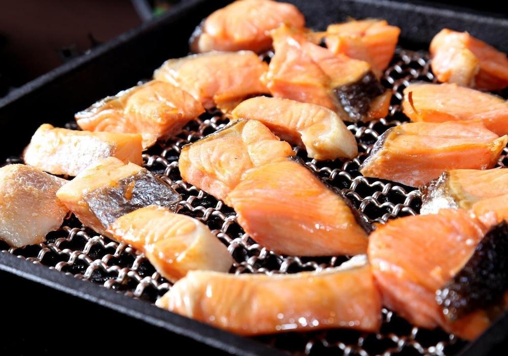 Daiwa Roynet Hotel Koriyama Ekimae Ngoại thất bức ảnh