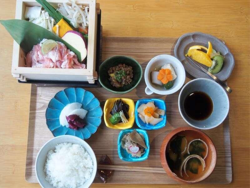 Daiwa Roynet Hotel Koriyama Ekimae Ngoại thất bức ảnh