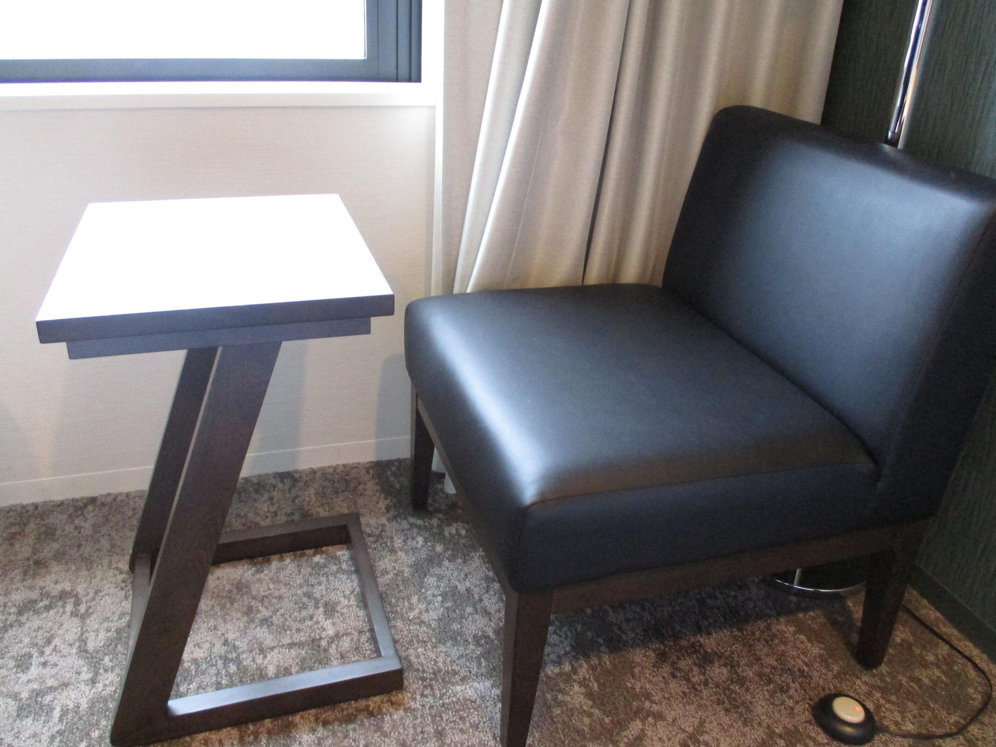 Daiwa Roynet Hotel Koriyama Ekimae Ngoại thất bức ảnh